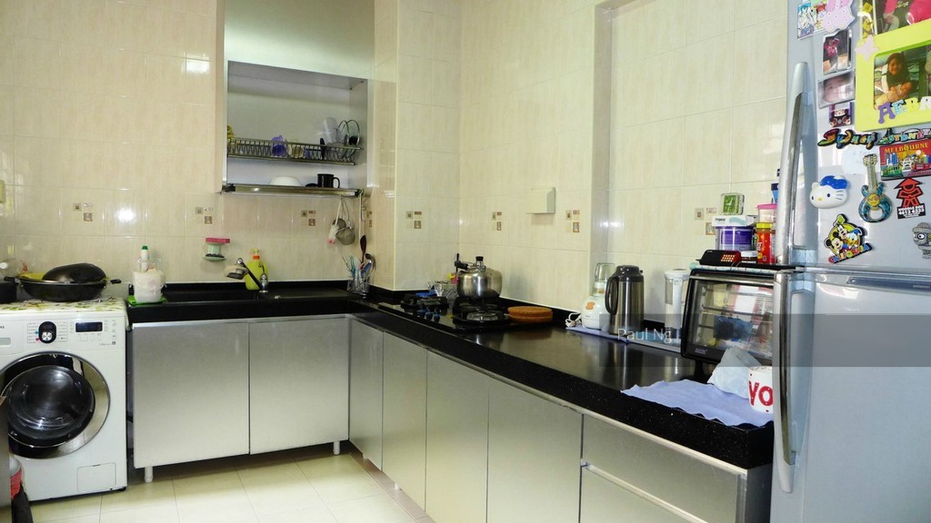 Blk 269C Compassvale Link (Sengkang), HDB 4 Rooms #123446032